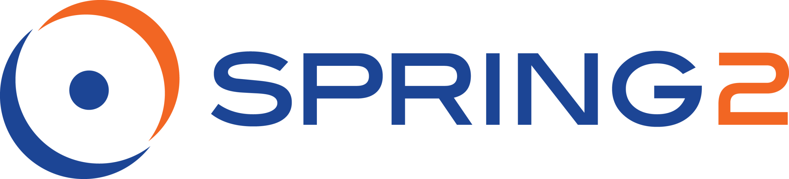 LOGO_1