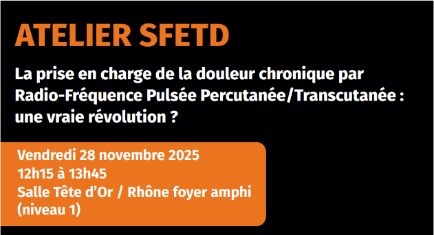 SFETD