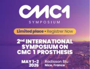 Events 2 Capture d’écran (4)