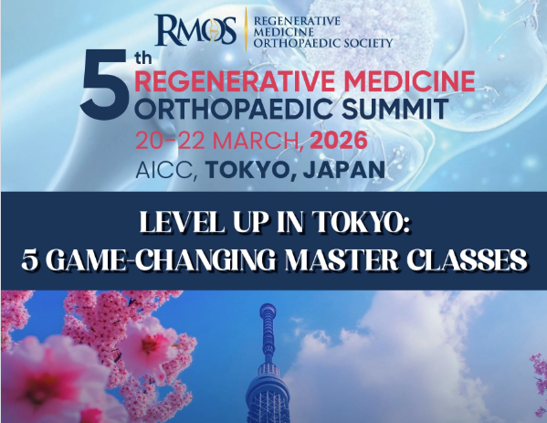 Events 1 Capture d’écran (5)