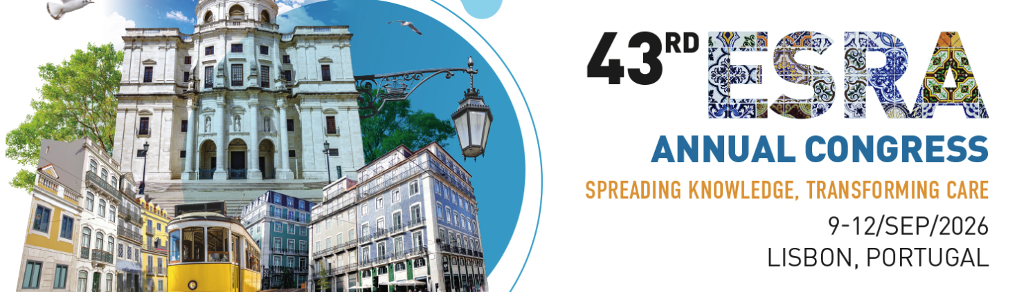 Events 3 Capture d’écran (6)