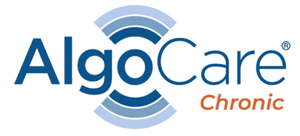 Logo AlgoCare 1