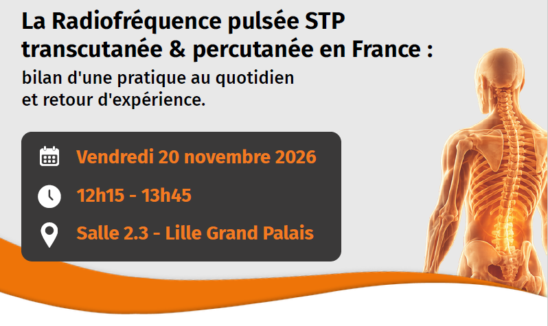 Events 2 SFETD-2
