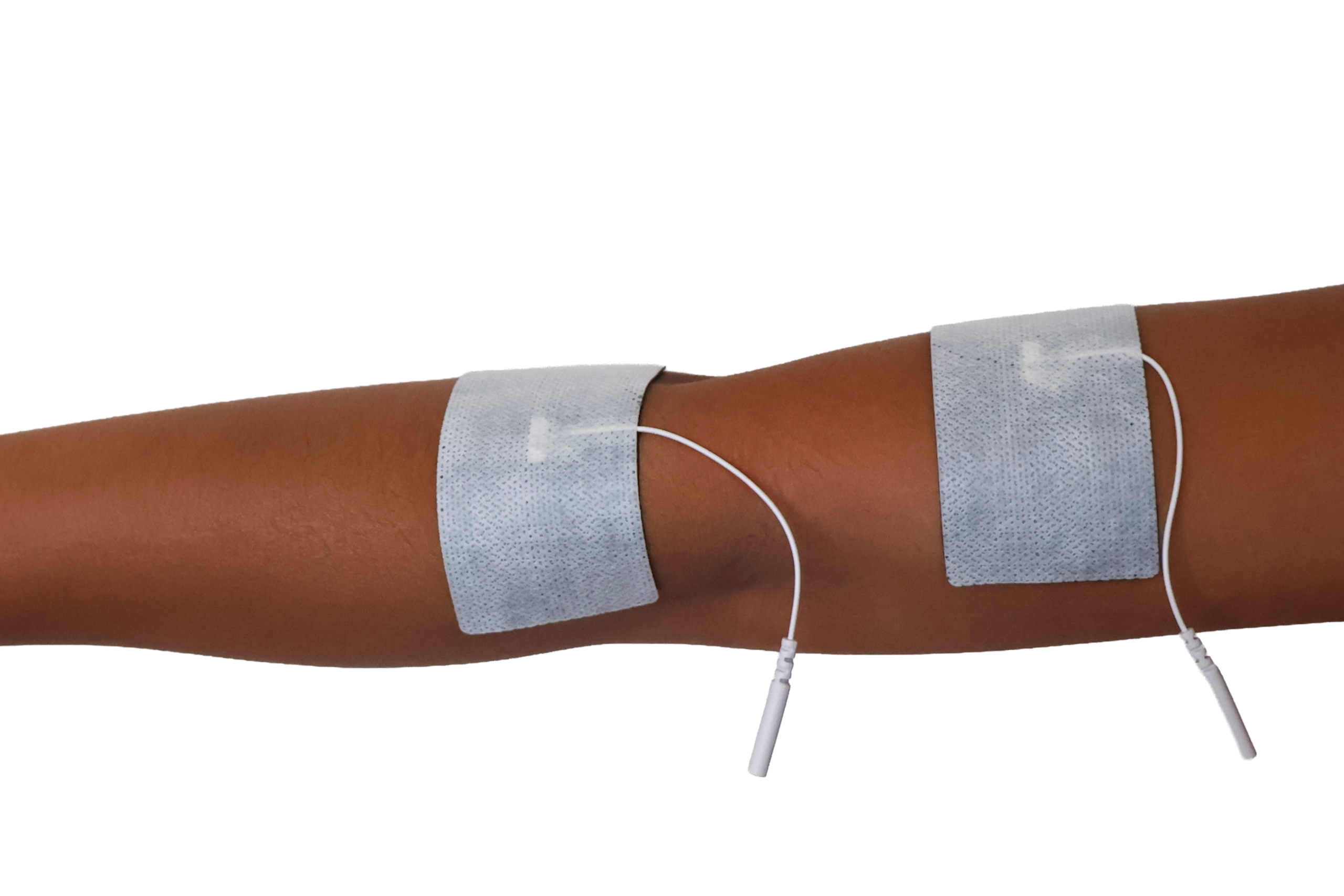 TLG-20 14 Electrodes