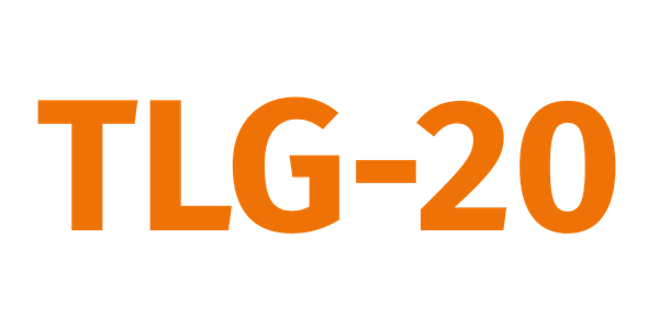 TLG 20